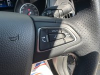 USED 2017 17 FORD FOCUS 2.0 TDCi ST-2 Hatchback 5dr Diesel Manual Euro 6 (s/s) (185 ps) 