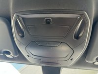 USED 2017 17 FORD FOCUS 2.0 TDCi ST-2 Hatchback 5dr Diesel Manual Euro 6 (s/s) (185 ps) 