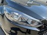 USED 2017 17 FORD FOCUS 2.0 TDCi ST-2 Hatchback 5dr Diesel Manual Euro 6 (s/s) (185 ps) 