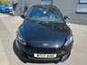 USED 2017 17 FORD FOCUS 2.0 TDCi ST-2 Hatchback 5dr Diesel Manual Euro 6 (s/s) (185 ps) 