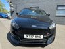 USED 2017 17 FORD FOCUS 2.0 TDCi ST-2 Hatchback 5dr Diesel Manual Euro 6 (s/s) (185 ps) 