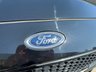USED 2017 17 FORD FOCUS 2.0 TDCi ST-2 Hatchback 5dr Diesel Manual Euro 6 (s/s) (185 ps) 
