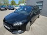 USED 2017 17 FORD FOCUS 2.0 TDCi ST-2 Hatchback 5dr Diesel Manual Euro 6 (s/s) (185 ps) 