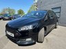 USED 2017 17 FORD FOCUS 2.0 TDCi ST-2 Hatchback 5dr Diesel Manual Euro 6 (s/s) (185 ps) 
