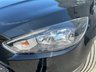 USED 2017 17 FORD FOCUS 2.0 TDCi ST-2 Hatchback 5dr Diesel Manual Euro 6 (s/s) (185 ps) 