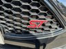 USED 2017 17 FORD FOCUS 2.0 TDCi ST-2 Hatchback 5dr Diesel Manual Euro 6 (s/s) (185 ps) 
