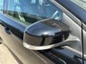 USED 2017 17 FORD FOCUS 2.0 TDCi ST-2 Hatchback 5dr Diesel Manual Euro 6 (s/s) (185 ps) 