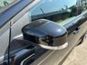 USED 2017 17 FORD FOCUS 2.0 TDCi ST-2 Hatchback 5dr Diesel Manual Euro 6 (s/s) (185 ps) 