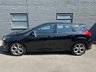 USED 2017 17 FORD FOCUS 2.0 TDCi ST-2 Hatchback 5dr Diesel Manual Euro 6 (s/s) (185 ps) 