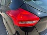 USED 2017 17 FORD FOCUS 2.0 TDCi ST-2 Hatchback 5dr Diesel Manual Euro 6 (s/s) (185 ps) 