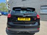 USED 2017 17 FORD FOCUS 2.0 TDCi ST-2 Hatchback 5dr Diesel Manual Euro 6 (s/s) (185 ps) 