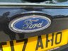 USED 2017 17 FORD FOCUS 2.0 TDCi ST-2 Hatchback 5dr Diesel Manual Euro 6 (s/s) (185 ps) 