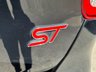 USED 2017 17 FORD FOCUS 2.0 TDCi ST-2 Hatchback 5dr Diesel Manual Euro 6 (s/s) (185 ps) 