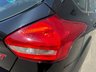 USED 2017 17 FORD FOCUS 2.0 TDCi ST-2 Hatchback 5dr Diesel Manual Euro 6 (s/s) (185 ps) 