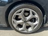 USED 2017 17 FORD FOCUS 2.0 TDCi ST-2 Hatchback 5dr Diesel Manual Euro 6 (s/s) (185 ps) 