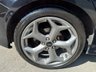 USED 2017 17 FORD FOCUS 2.0 TDCi ST-2 Hatchback 5dr Diesel Manual Euro 6 (s/s) (185 ps) 