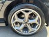 USED 2017 17 FORD FOCUS 2.0 TDCi ST-2 Hatchback 5dr Diesel Manual Euro 6 (s/s) (185 ps) 