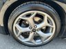 USED 2017 17 FORD FOCUS 2.0 TDCi ST-2 Hatchback 5dr Diesel Manual Euro 6 (s/s) (185 ps) 