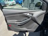 USED 2017 17 FORD FOCUS 2.0 TDCi ST-2 Hatchback 5dr Diesel Manual Euro 6 (s/s) (185 ps) 