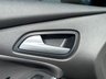 USED 2017 17 FORD FOCUS 2.0 TDCi ST-2 Hatchback 5dr Diesel Manual Euro 6 (s/s) (185 ps) 