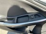 USED 2017 17 FORD FOCUS 2.0 TDCi ST-2 Hatchback 5dr Diesel Manual Euro 6 (s/s) (185 ps) 