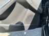 USED 2017 17 FORD FOCUS 2.0 TDCi ST-2 Hatchback 5dr Diesel Manual Euro 6 (s/s) (185 ps) 