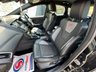 USED 2017 17 FORD FOCUS 2.0 TDCi ST-2 Hatchback 5dr Diesel Manual Euro 6 (s/s) (185 ps) 