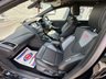 USED 2017 17 FORD FOCUS 2.0 TDCi ST-2 Hatchback 5dr Diesel Manual Euro 6 (s/s) (185 ps) 