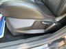 USED 2017 17 FORD FOCUS 2.0 TDCi ST-2 Hatchback 5dr Diesel Manual Euro 6 (s/s) (185 ps) 