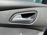 USED 2017 17 FORD FOCUS 2.0 TDCi ST-2 Hatchback 5dr Diesel Manual Euro 6 (s/s) (185 ps) 