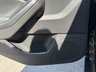 USED 2017 17 FORD FOCUS 2.0 TDCi ST-2 Hatchback 5dr Diesel Manual Euro 6 (s/s) (185 ps) 