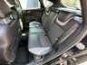 USED 2017 17 FORD FOCUS 2.0 TDCi ST-2 Hatchback 5dr Diesel Manual Euro 6 (s/s) (185 ps) 