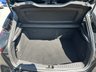 USED 2017 17 FORD FOCUS 2.0 TDCi ST-2 Hatchback 5dr Diesel Manual Euro 6 (s/s) (185 ps) 