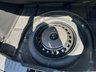 USED 2017 17 FORD FOCUS 2.0 TDCi ST-2 Hatchback 5dr Diesel Manual Euro 6 (s/s) (185 ps) 