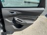 USED 2017 17 FORD FOCUS 2.0 TDCi ST-2 Hatchback 5dr Diesel Manual Euro 6 (s/s) (185 ps) 