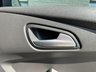 USED 2017 17 FORD FOCUS 2.0 TDCi ST-2 Hatchback 5dr Diesel Manual Euro 6 (s/s) (185 ps) 