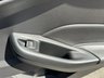 USED 2017 17 FORD FOCUS 2.0 TDCi ST-2 Hatchback 5dr Diesel Manual Euro 6 (s/s) (185 ps) 
