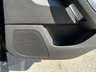 USED 2017 17 FORD FOCUS 2.0 TDCi ST-2 Hatchback 5dr Diesel Manual Euro 6 (s/s) (185 ps) 
