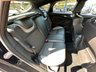 USED 2017 17 FORD FOCUS 2.0 TDCi ST-2 Hatchback 5dr Diesel Manual Euro 6 (s/s) (185 ps) 