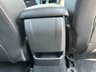 USED 2017 17 FORD FOCUS 2.0 TDCi ST-2 Hatchback 5dr Diesel Manual Euro 6 (s/s) (185 ps) 