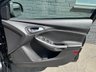 USED 2017 17 FORD FOCUS 2.0 TDCi ST-2 Hatchback 5dr Diesel Manual Euro 6 (s/s) (185 ps) 