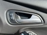USED 2017 17 FORD FOCUS 2.0 TDCi ST-2 Hatchback 5dr Diesel Manual Euro 6 (s/s) (185 ps) 