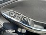 USED 2017 17 FORD FOCUS 2.0 TDCi ST-2 Hatchback 5dr Diesel Manual Euro 6 (s/s) (185 ps) 