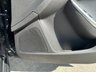 USED 2017 17 FORD FOCUS 2.0 TDCi ST-2 Hatchback 5dr Diesel Manual Euro 6 (s/s) (185 ps) 