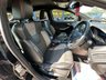 USED 2017 17 FORD FOCUS 2.0 TDCi ST-2 Hatchback 5dr Diesel Manual Euro 6 (s/s) (185 ps) 