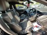 USED 2017 17 FORD FOCUS 2.0 TDCi ST-2 Hatchback 5dr Diesel Manual Euro 6 (s/s) (185 ps) 
