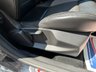 USED 2017 17 FORD FOCUS 2.0 TDCi ST-2 Hatchback 5dr Diesel Manual Euro 6 (s/s) (185 ps) 