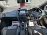 USED 2017 17 FORD FOCUS 2.0 TDCi ST-2 Hatchback 5dr Diesel Manual Euro 6 (s/s) (185 ps) 