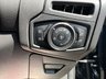 USED 2017 17 FORD FOCUS 2.0 TDCi ST-2 Hatchback 5dr Diesel Manual Euro 6 (s/s) (185 ps) 