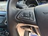 USED 2017 17 FORD FOCUS 2.0 TDCi ST-2 Hatchback 5dr Diesel Manual Euro 6 (s/s) (185 ps) 